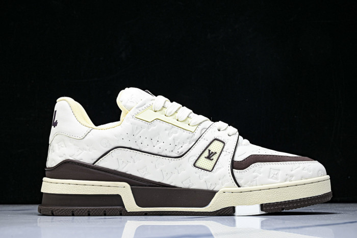 LVT SNEAKERS LVSRS-0177