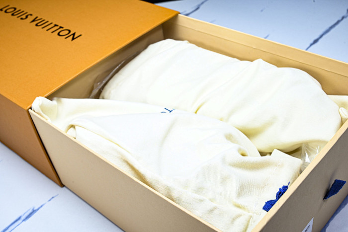 LVT SNEAKERS LVSRS-0177