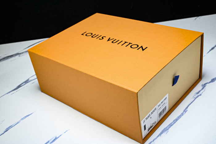 LVT SNEAKERS LVSRS-0177