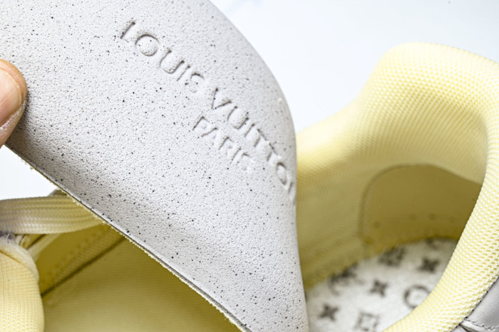 LVT SNEAKERS LVSRS-0177