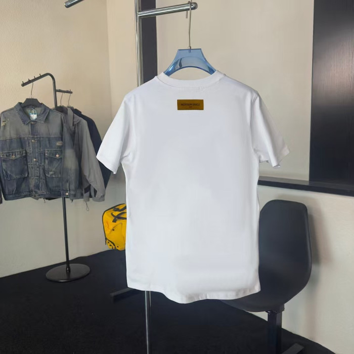 L*VT COLTHES LTCS-034