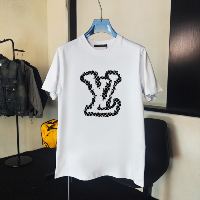 L*VT COLTHES LTCS-034