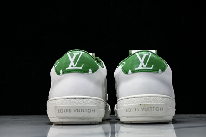 L*VT TIME OUT LTT-009