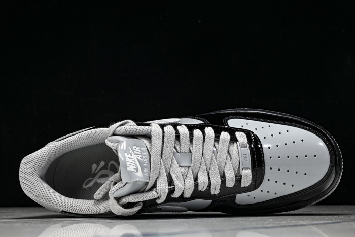 Central Cee x SYNA WORLD x Nike Air Force 1 IQ9974-010