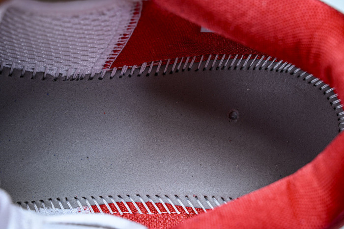 Nike Zoom Kobe 5 USA 386430-103