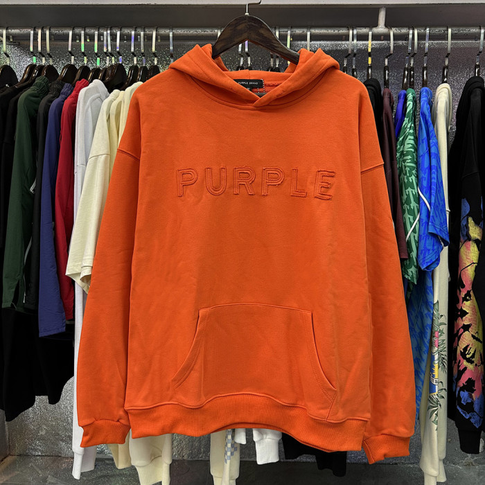 P*URPLE PEJS-020
