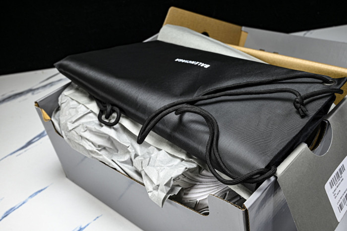 Ba1en*iaga 6XL W6XES-5990