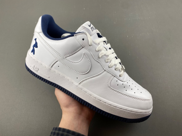 Lil Yachty x Nike Air Force 1 IB5720-100