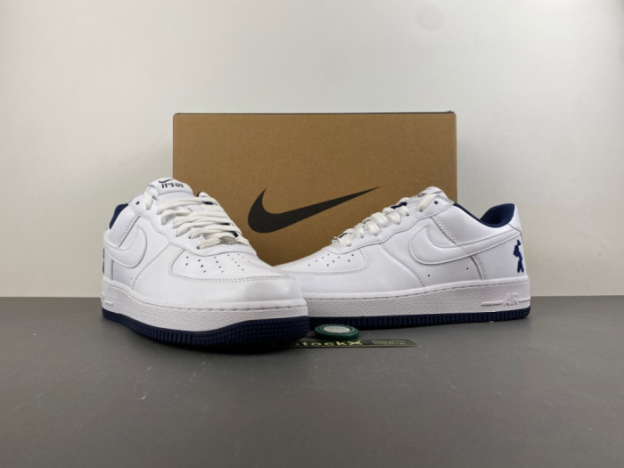 Lil Yachty x Nike Air Force 1 IB5720-100