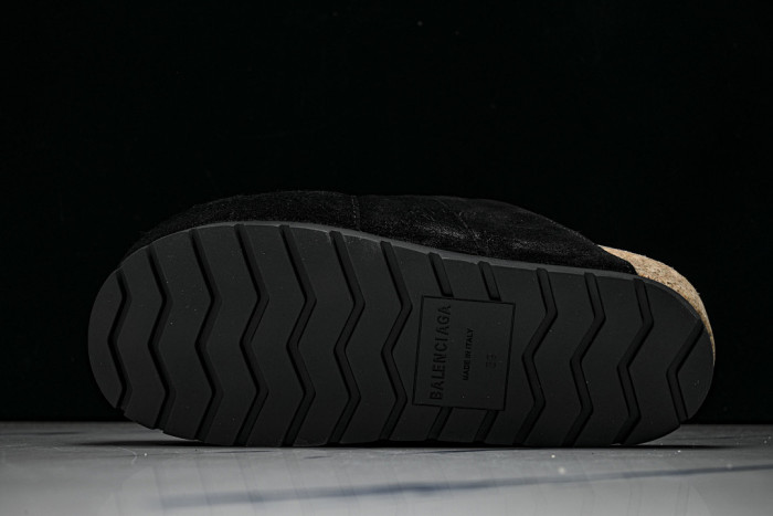 BALENGA SLIDE BL-068