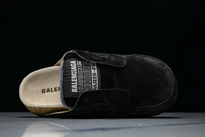 BALENGA SLIDE BL-068
