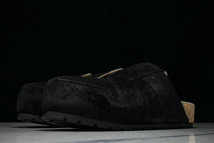 BALENGA SLIDE BL-068