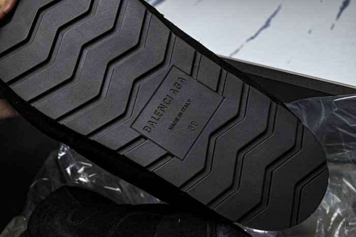 BALENGA SLIDE BL-068