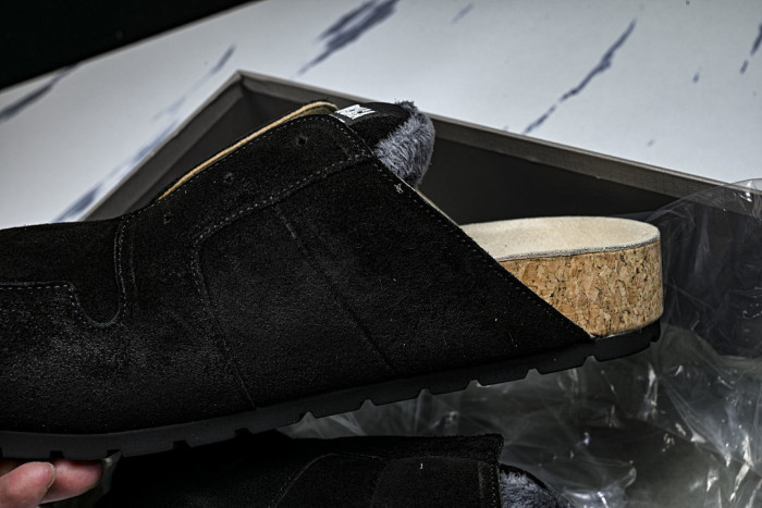 BALENGA SLIDE BL-068