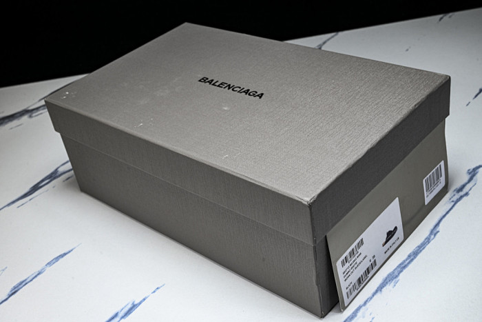 BALENGA SLIDE BL-068