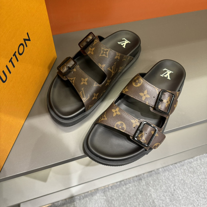 lo** vui* sandals lv-170051