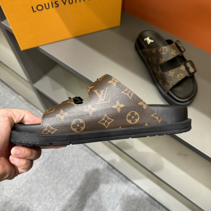 lo** vui* sandals lv-170051