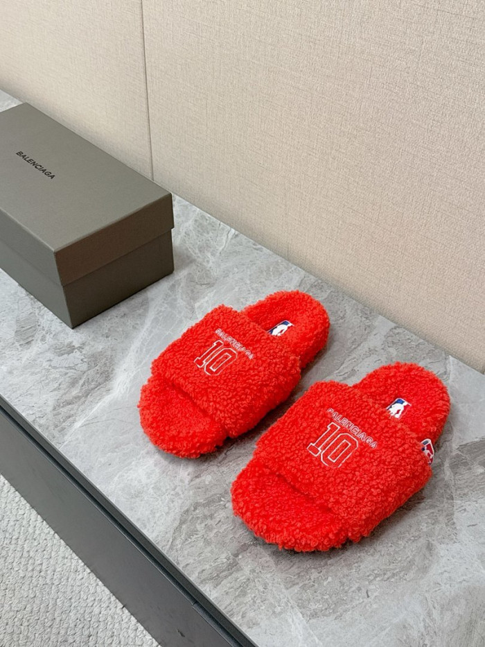 BALENGA SLIDE BL-066