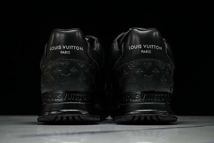 LOU VUIT RUN AWAY LVRA-018