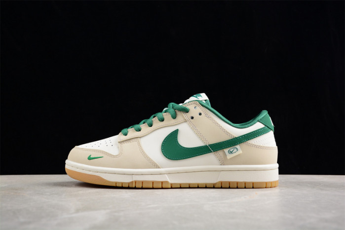 nike sb dunk low  dd1391-139