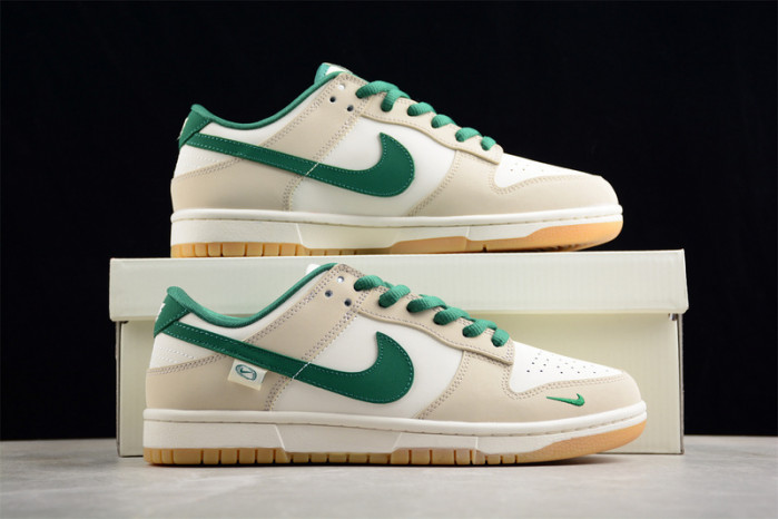 nike sb dunk low  dd1391-139