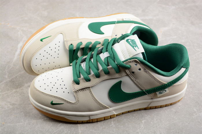 nike sb dunk low  dd1391-139