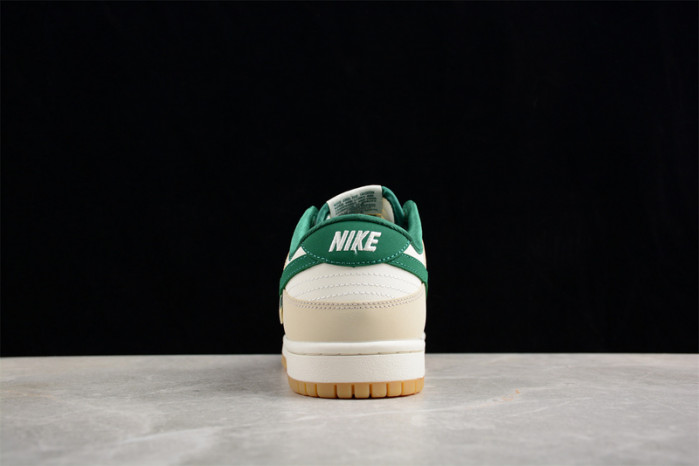nike sb dunk low  dd1391-139