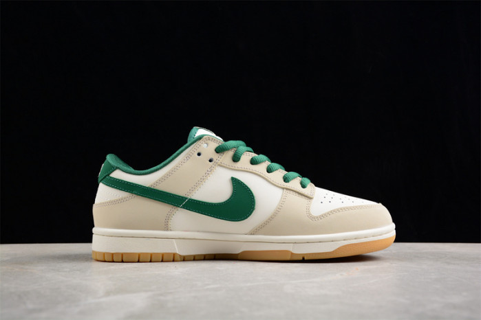 nike sb dunk low  dd1391-139