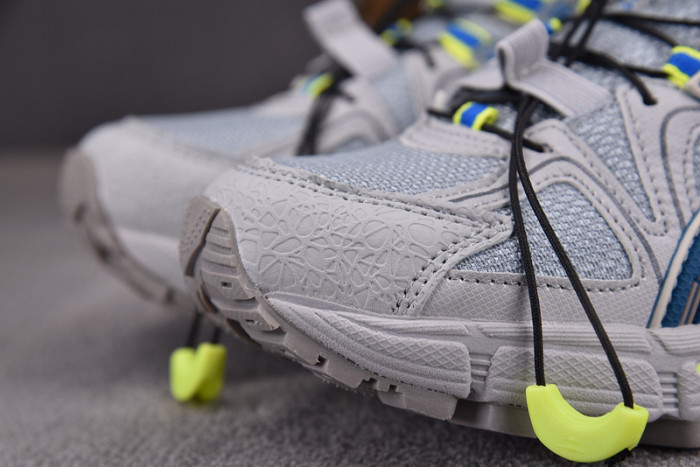 a.*sic*s g*el   1011b387-020