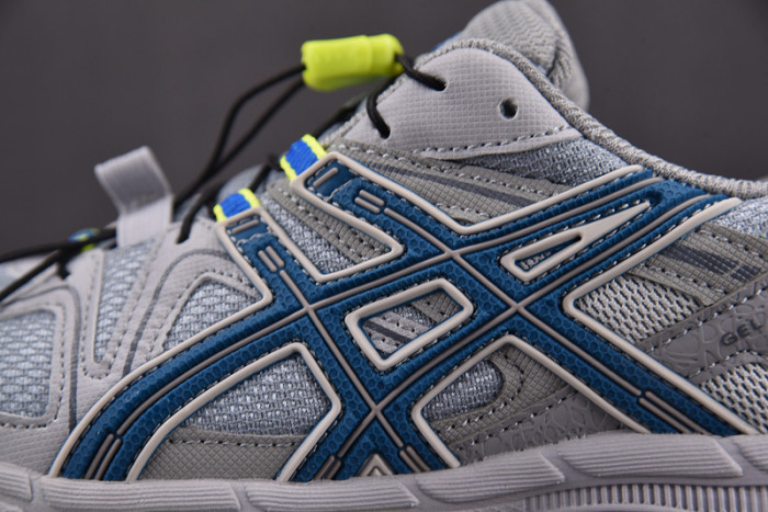 a.*sic*s g*el   1011b387-020