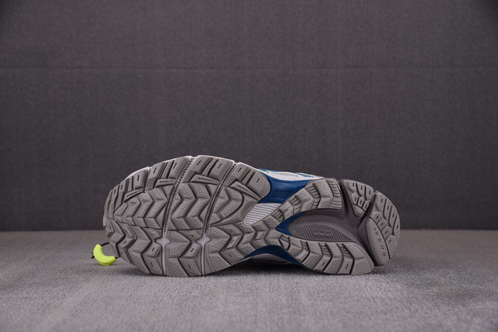 a.*sic*s g*el   1011b387-020