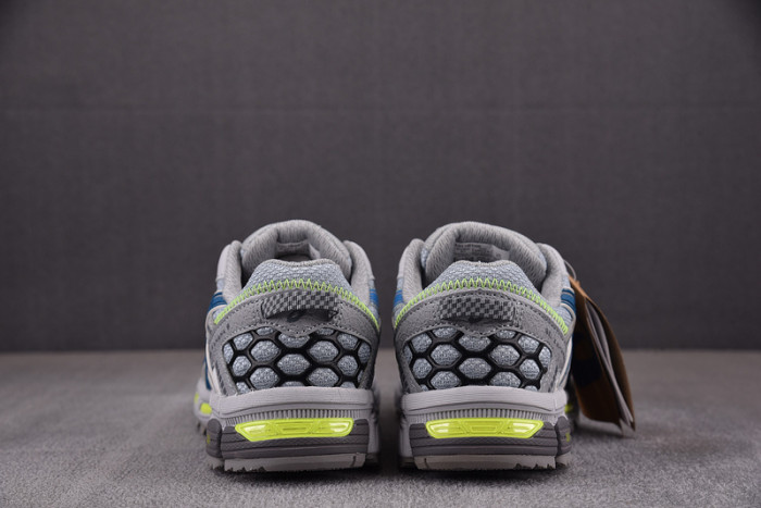 a.*sic*s g*el   1011b387-020