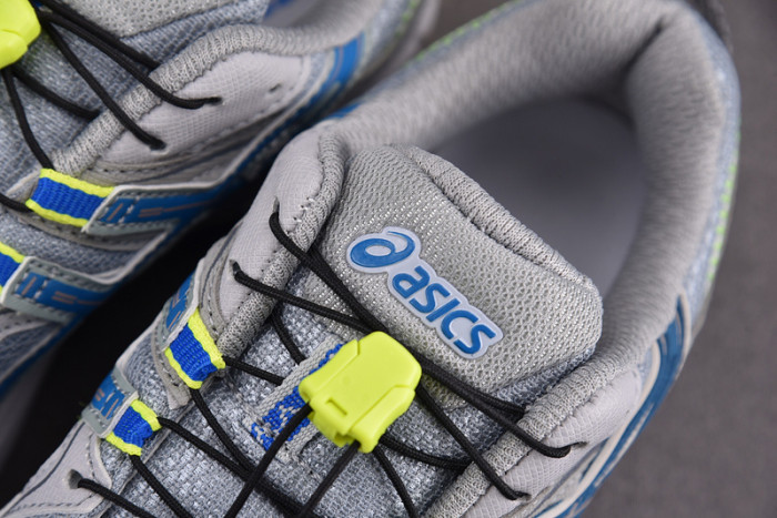 a.*sic*s g*el   1011b387-020