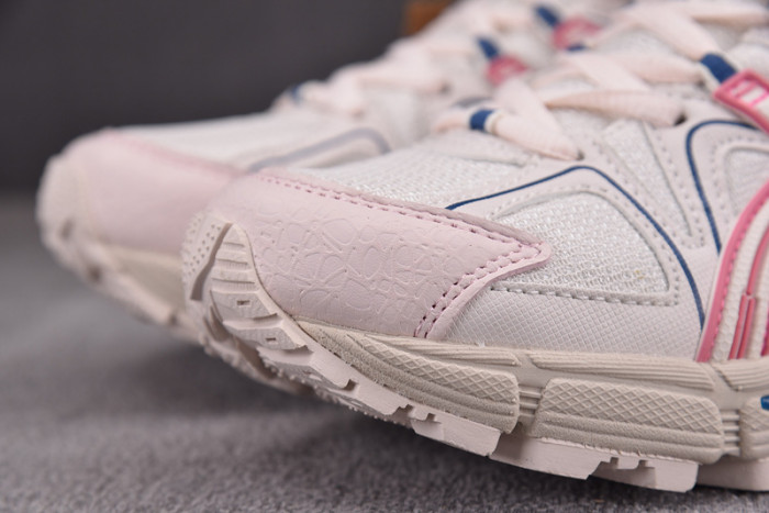 a.*sic*s g*el   1012a978-202