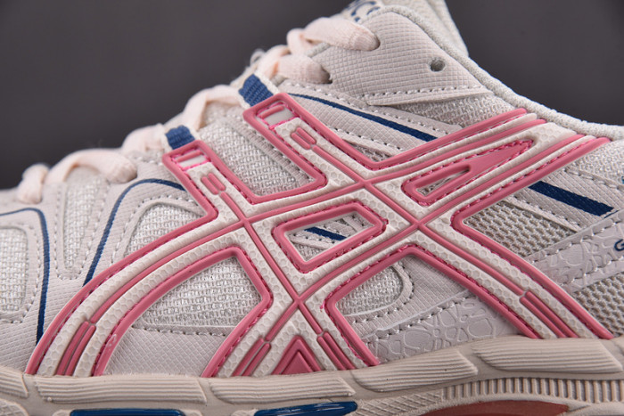 a.*sic*s g*el   1012a978-202