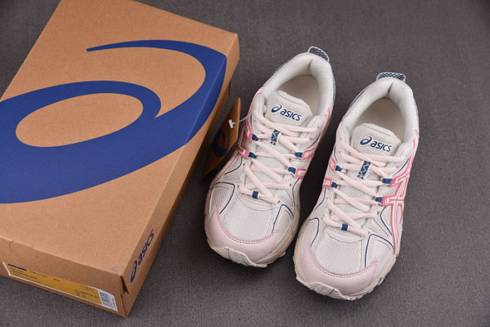 a.*sic*s g*el   1012a978-202