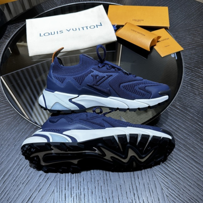 LOU VUIT RUNNER LVR-006