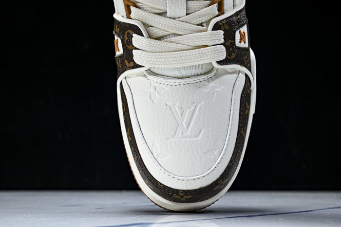 LVT SNEAKERS LVSRS-0184