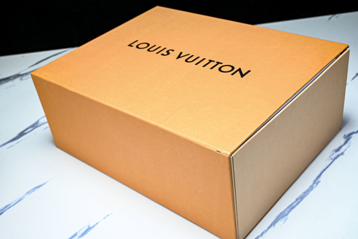 LVT SNEAKERS LVSRS-0184