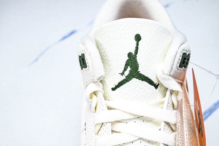 Air Jordan 3 