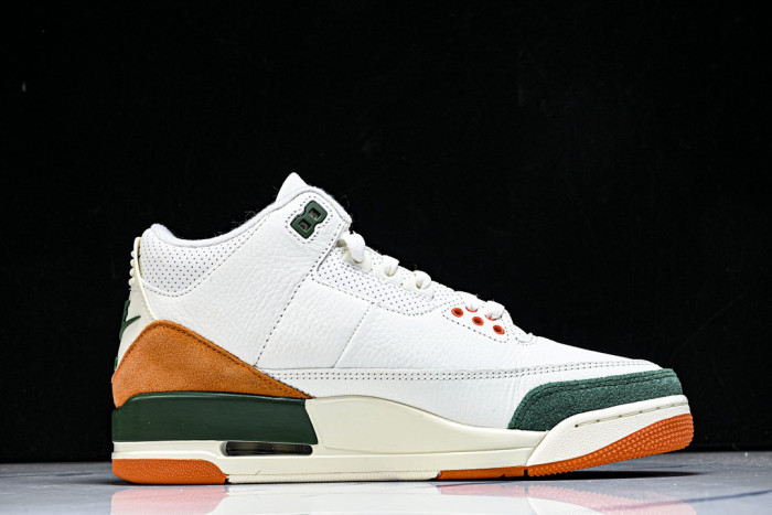Air Jordan 3 