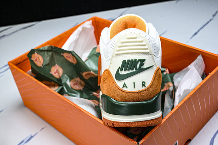 Air Jordan 3 