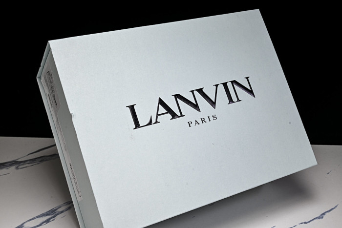 LANV*N CURB LC-157
