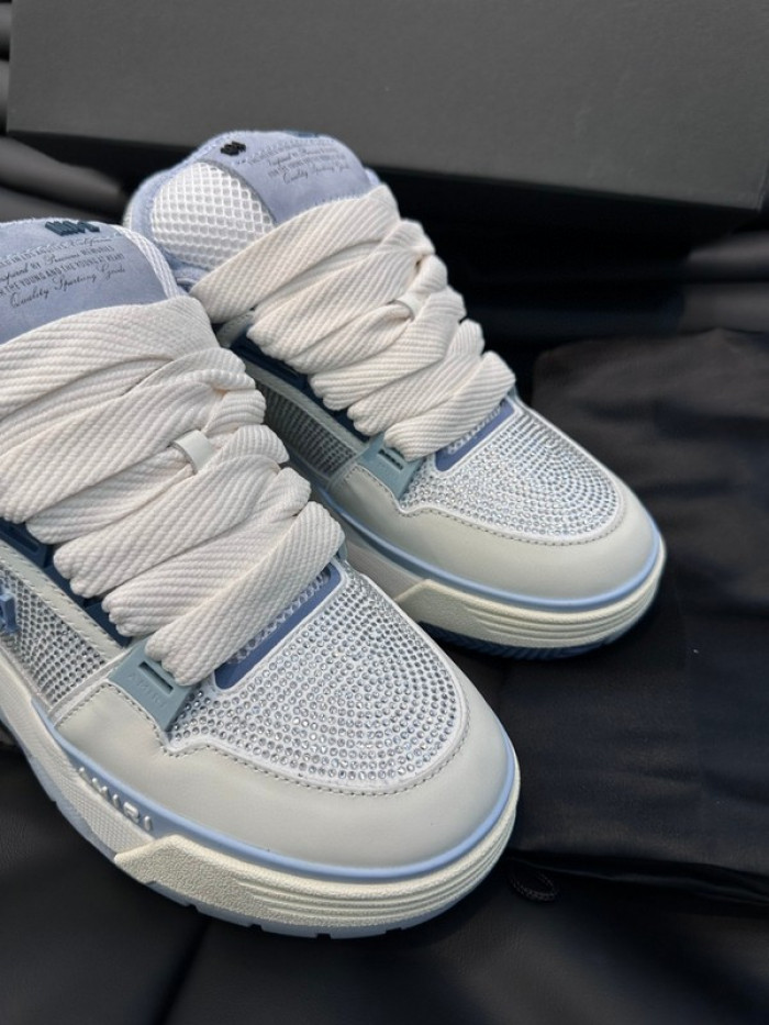 amiri sneakers   am-66