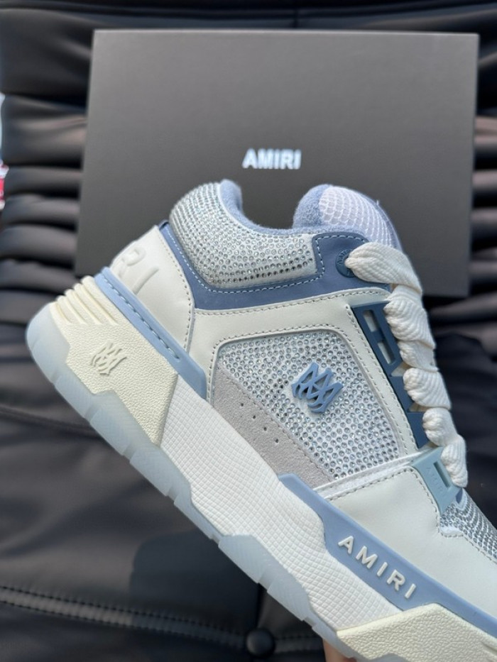 amiri sneakers   am-66
