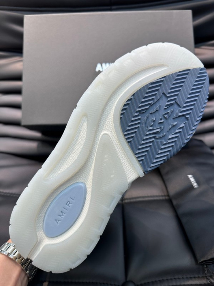 amiri sneakers   am-66