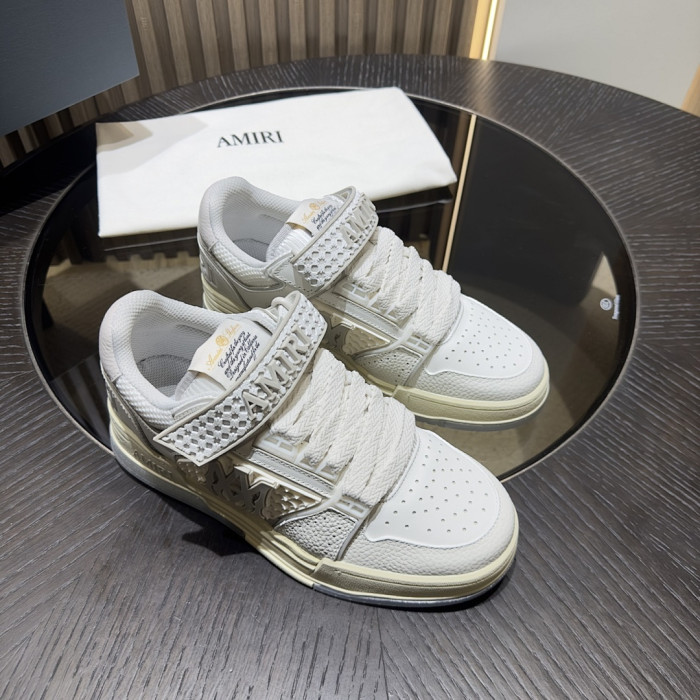 AMIRI SNEAKERS MA-1-012