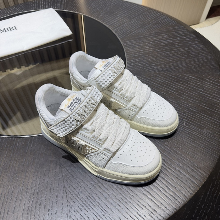 AMIRI SNEAKERS MA-1-012