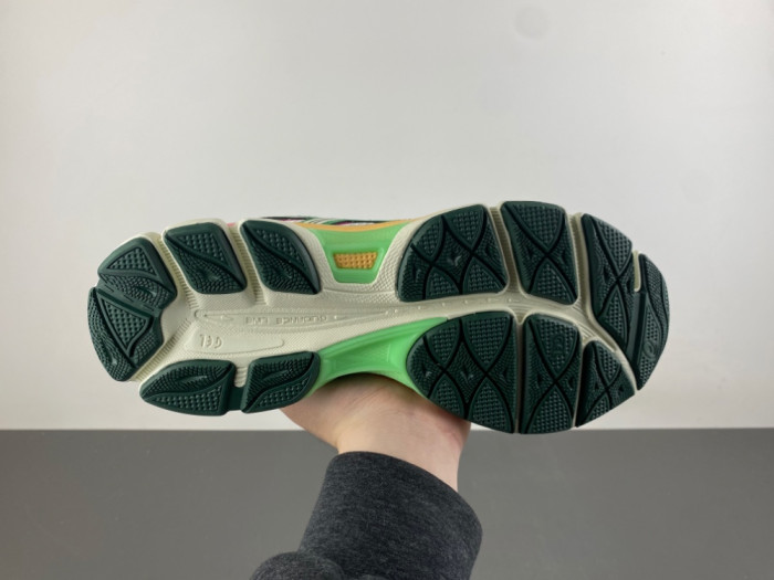 As1cs gel cumulus 16 
