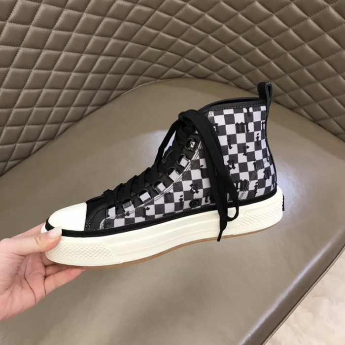 amiri sneakers   am-82